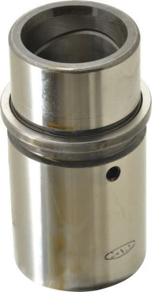 DAYTON PROGRESS CORP 6-12-56