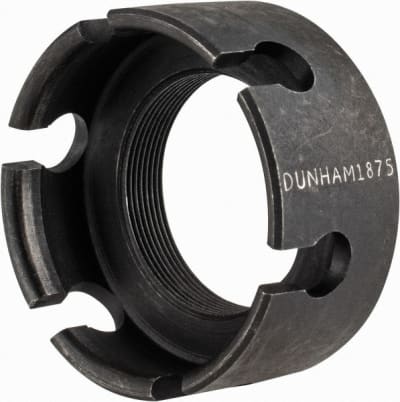 DUNHAM TOOL PBG1875