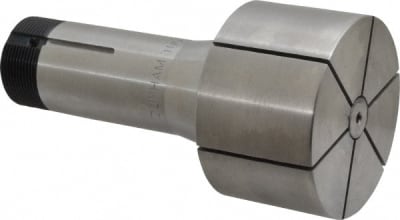 DUNHAM TOOL CC2515