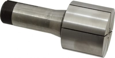 DUNHAM TOOL CC2520