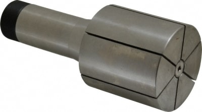 DUNHAM TOOL CC2525