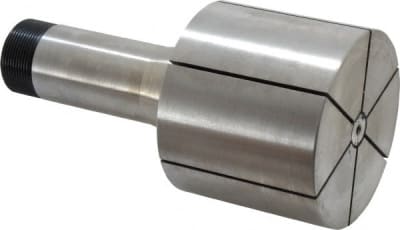 DUNHAM TOOL CC3025