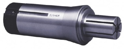 DUNHAM TOOL CC3725