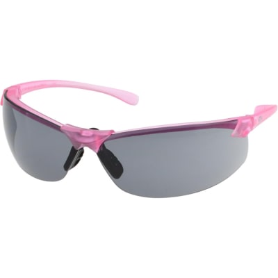 ENCON INDUSTRIES INC 09205824