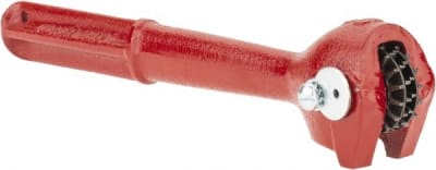 DESMOND STEPHAN 11210