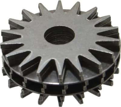 DESMOND STEPHAN 11520