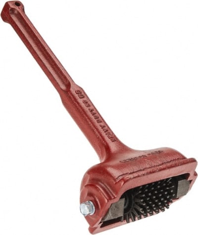 DESMOND STEPHAN 14410