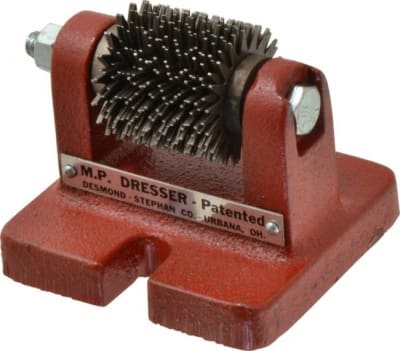 DESMOND STEPHAN 18110