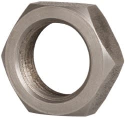 DESMOND STEPHAN 30084