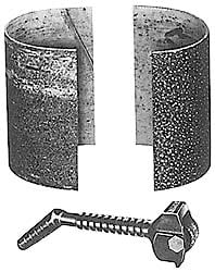 DESMOND STEPHAN 24520