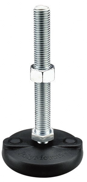 GIBRALTAR PRODUCTS B-MNYLA24-EL-G