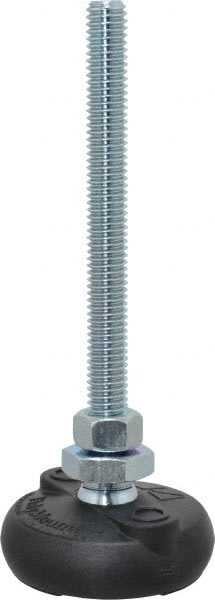 GIBRALTAR PRODUCTS BNYLA24-G