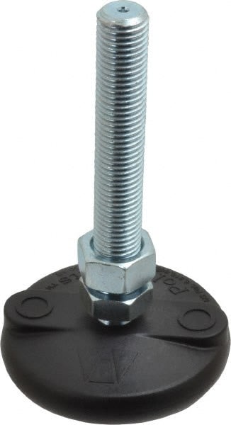 GIBRALTAR PRODUCTS BMNYLC34-G