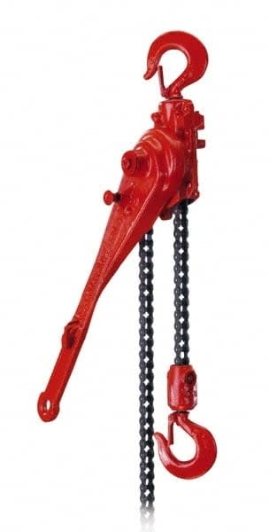COFFING HOIST 05105W