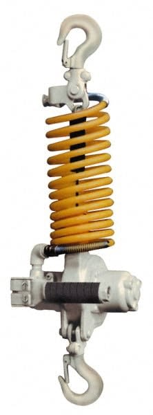 COFFING HOIST 17050W