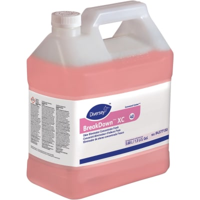 DIVERSEY DVS94377150