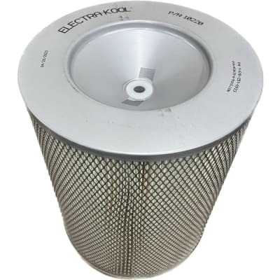 ELECTRA-KOOL 15220