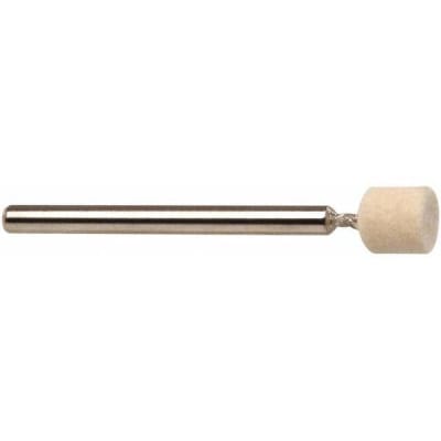 DIVINE BROTHERS B1-M