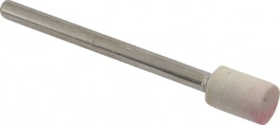 DIVINE BROTHERS B2-H