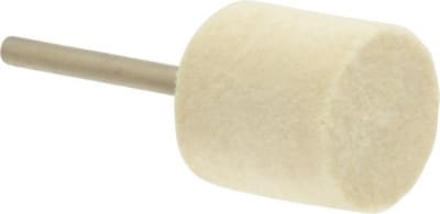 DIVINE BROTHERS B8-M