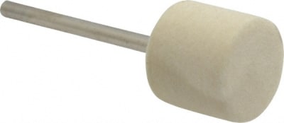 DIVINE BROTHERS B8-RH