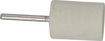 DIVINE BROTHERS B9-M