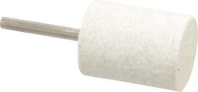 DIVINE BROTHERS B9-H