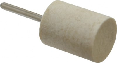 DIVINE BROTHERS B9-RH