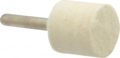 DIVINE BROTHERS B11-M