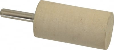 DIVINE BROTHERS B14-M