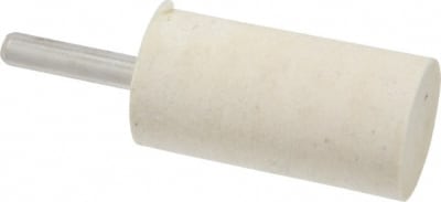 DIVINE BROTHERS B14-H