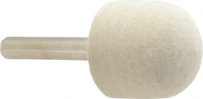 DIVINE BROTHERS SB2C-H