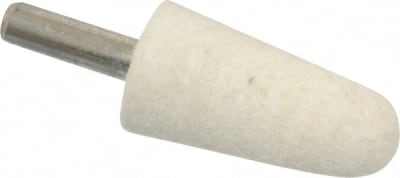 DIVINE BROTHERS SB1B-RH