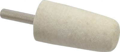 DIVINE BROTHERS SB1C-M