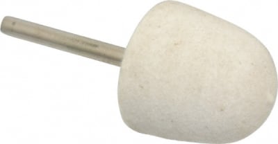 DIVINE BROTHERS SB2B-M