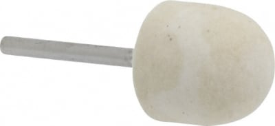 DIVINE BROTHERS SB2B-H