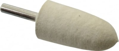 DIVINE BROTHERS SB3B-M