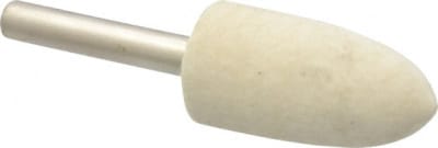 DIVINE BROTHERS SB3B-H