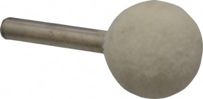 DIVINE BROTHERS SB6C-M