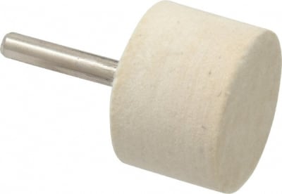 DIVINE BROTHERS B17-M