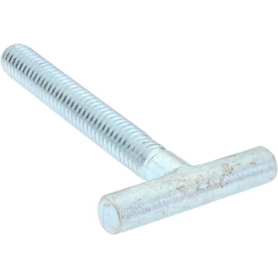 GIBRALTAR PRODUCTS 840335C-G