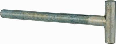 GIBRALTAR PRODUCTS 840565F-G