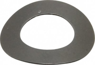 GARDNER SPRING MU250-0110