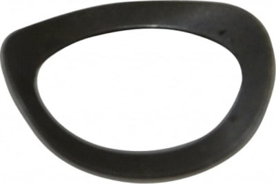 GARDNER SPRING MU312-0075