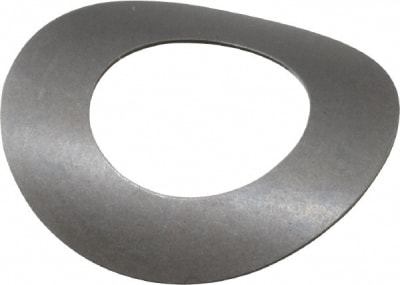 GARDNER SPRING MU375-0110