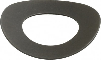 GARDNER SPRING MU375-0160