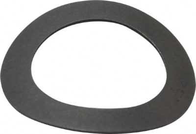 GARDNER SPRING MU500-0170
