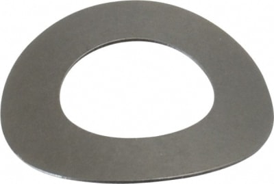GARDNER SPRING MU500-0180