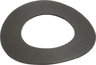 GARDNER SPRING MU500-0210
