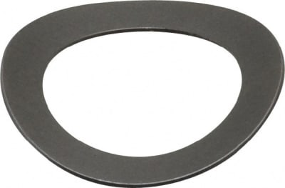 GARDNER SPRING MU625-0210